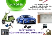 Sửa Khóa Lưu Động 24/24 _Thợ Khóa Đà Nẵng