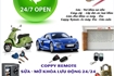 Sửa Khóa Lưu Động 24/24 _Thợ Khóa Đà Nẵng