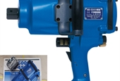 Súng vặn bulong 1″ MI-5000