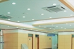 Thi công máy lạnh âm trần giá tốt Daikin, Mitsubishi, Toshiba Quận 10