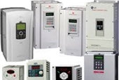 Bán vật tư thiết bị tại Đà Nẵng>> Thiết bị điều khiển tần số tại Đà Nẵng