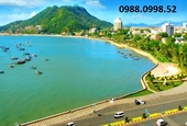 Tour Du Lịch Tết Đà Nẵng 2021