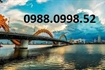 Tour Nha Trang - Đà Lạt