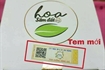Trà giảm cân tại Đà Nẵng>> Trà giảm cân hoa sâm đất tại Đà Nẵng
