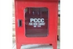 Tủ PCCC ngoài trời