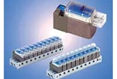 Van khí nén giá rẻ, Van khi nen smc giá rẻ, Phân phối van khí nén giá rẻ smc