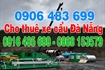  XE CẨU ĐÀ NẴNG GỌI 0906483699 - CHO THUÊ XE CẨU TẠI ĐÀ NẴNG (ototoday.net)