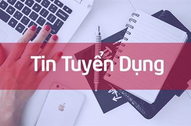 Việc làm Đà Nẵng>> Tuyển nhân viên quán cà phê